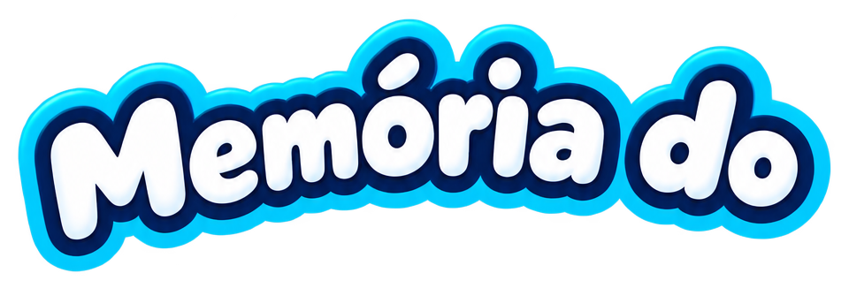 Memória do